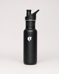 Flaska från Klean Kanteen