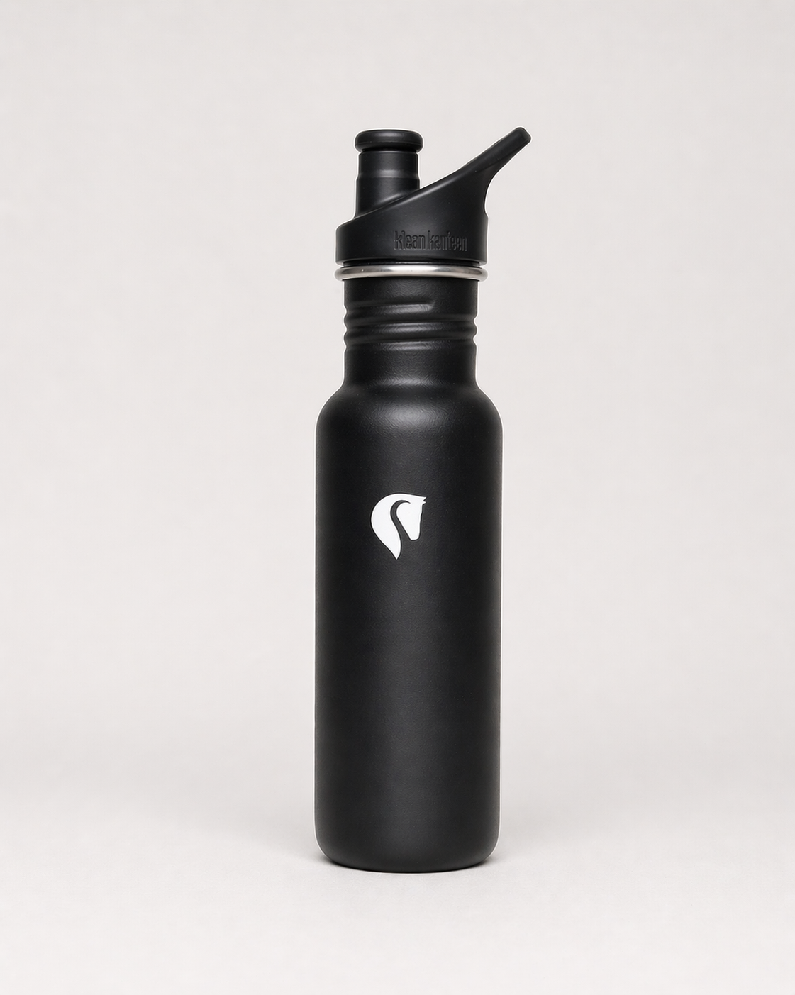 Flaska från Klean Kanteen