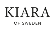 Kiara of Sweden – Startsida