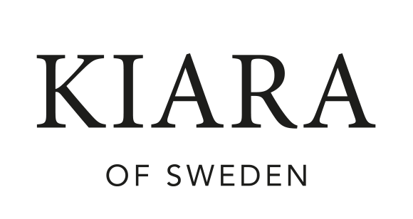 Kiara of Sweden
